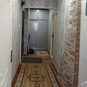 Gres 2 komnat 2etaž satlyk
