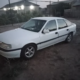 Opel Vectra 1995