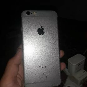 iphone 6s