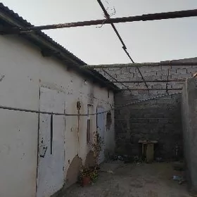 gurluşyk materiallar