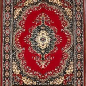 Iran haly