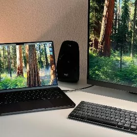 16GB/512GB|M5|MACBOOK PRO 14