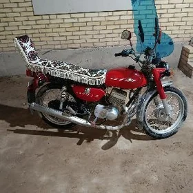 Fekon FK150-8G 1987