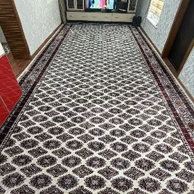 Халы