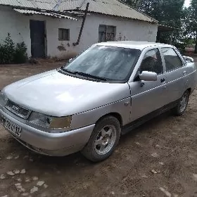 Lada 2110 2003