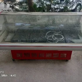 халадиник