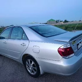 Toyota Camry 2003