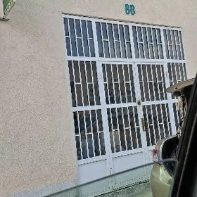 зергер базар