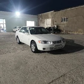 Toyota Camry 1999