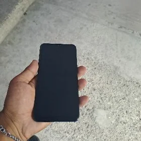 Samsung a24 6/128