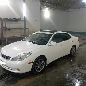 Lexus ES 330 2004