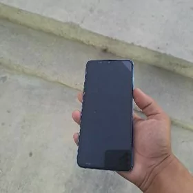 Tecno smart 10 8/128