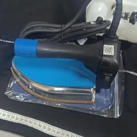 silver star utuk