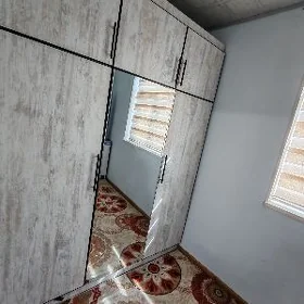 Kwartira