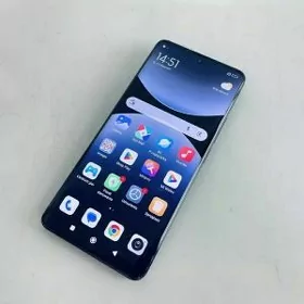 REDMI NOT 12 PRO 5G 256/8+4