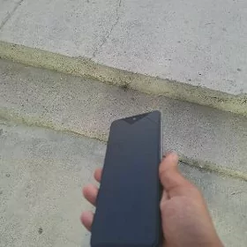 Poco x5 8/256