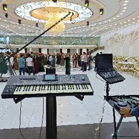 korg pa3x 61k 256ram