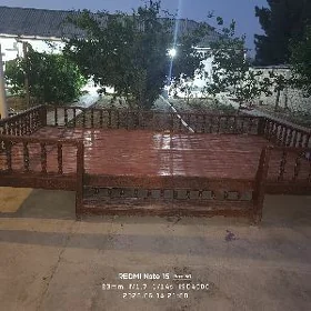 Tapçan,,,Krowat