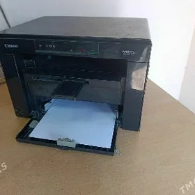CANON MF3010 3/1 PRINTER
