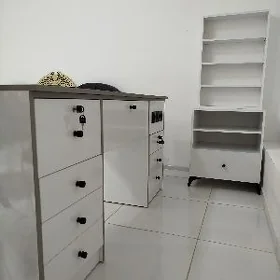 Стол маникюрный, stol manikur