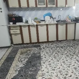 kuhunny garnitur