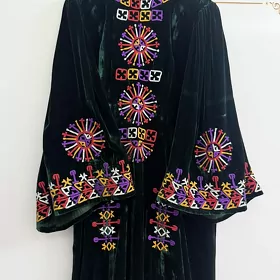pommah