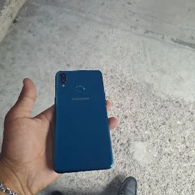 Samsung a10s