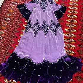 pommah