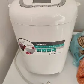 corek bisiryan