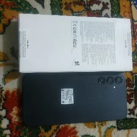 Samsung a 14