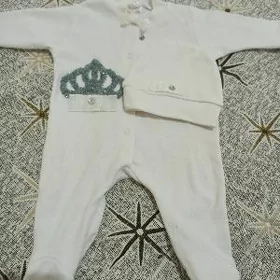 caga esikler