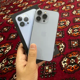 iphone13pro