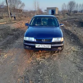 Opel Vectra 1995