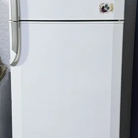 holadilnik beko