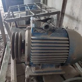elektro diwigetel