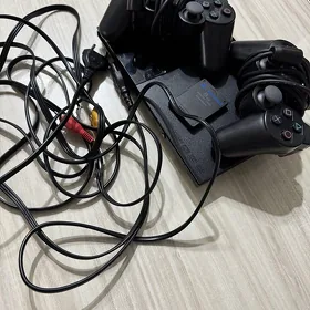 PS2