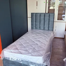 krowat mebel matras stol