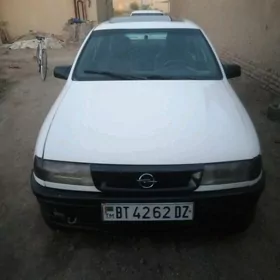 Opel Vectra 1994