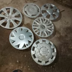 Kalpakla