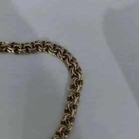 20 gyramlk braslet