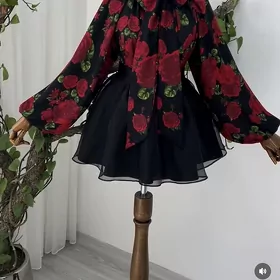 Gurtla ökde dikinçi gerek