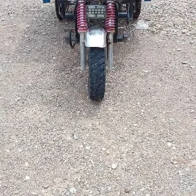 Fekon FK200-14G 2023