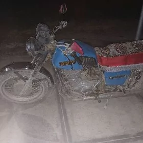 Fekon FK200-14G 2016