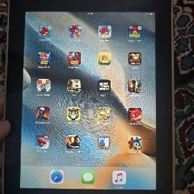 planset iphone