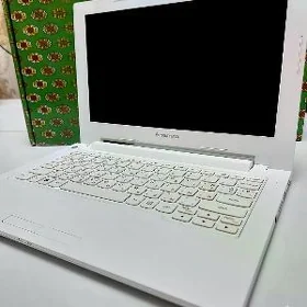 новут бук