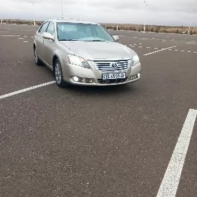 Toyota Avalon 2005