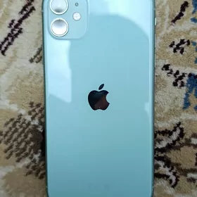 IPhone 11 RU/A