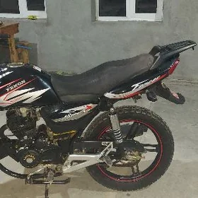 Fekon FK200-14G 2025