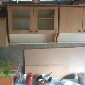 kuhny mebel