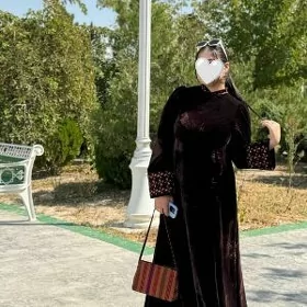 tylky koynek